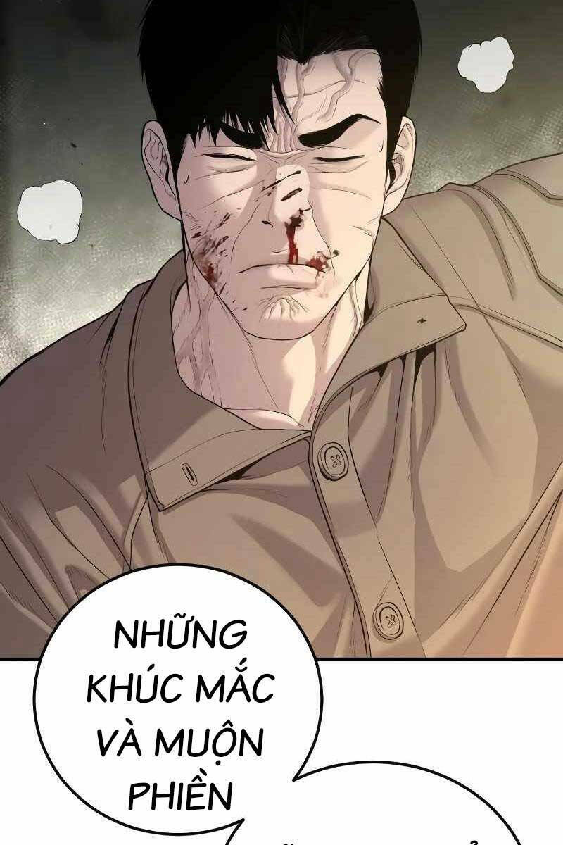 Đặc Vụ Kim - Chapter 85.5 - Page 74