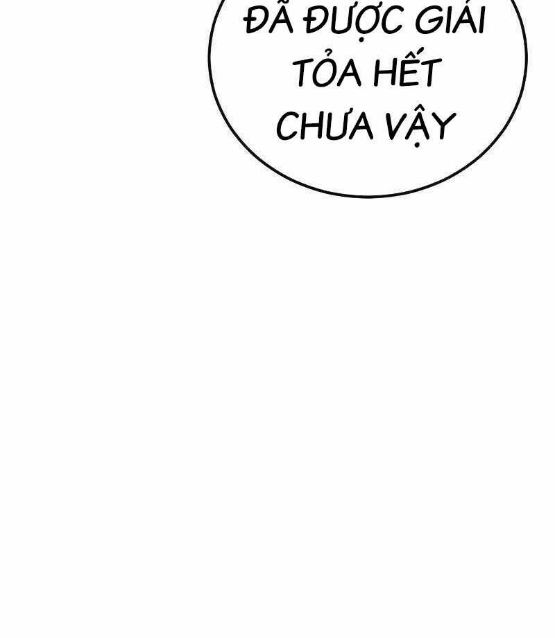 Đặc Vụ Kim - Chapter 85.5 - Page 75