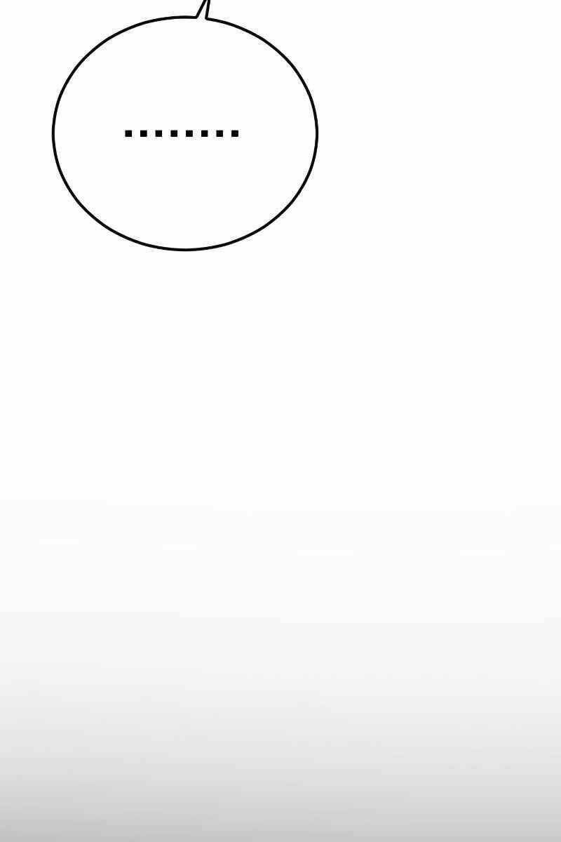 Đặc Vụ Kim - Chapter 85.5 - Page 77