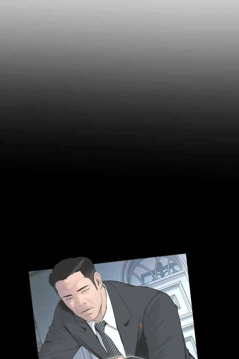 Đặc Vụ Kim - Chapter 85.5 - Page 78