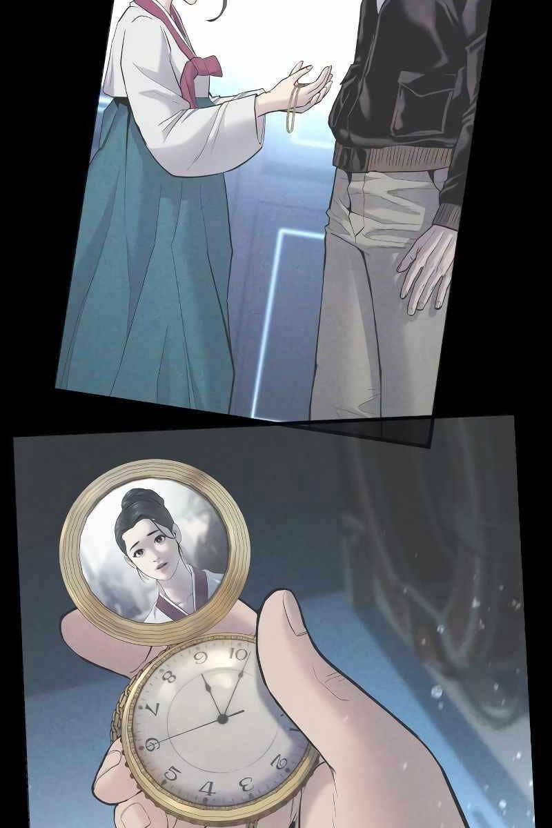 Đặc Vụ Kim - Chapter 85.5 - Page 83