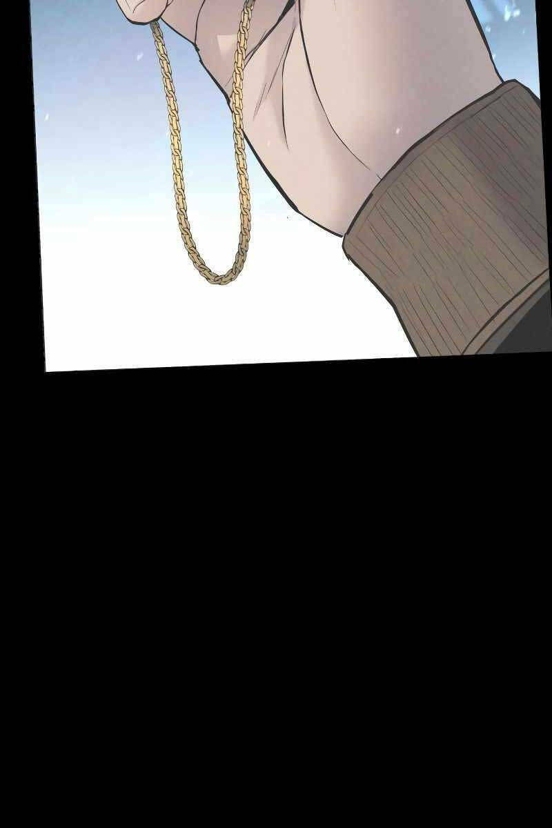 Đặc Vụ Kim - Chapter 85.5 - Page 84