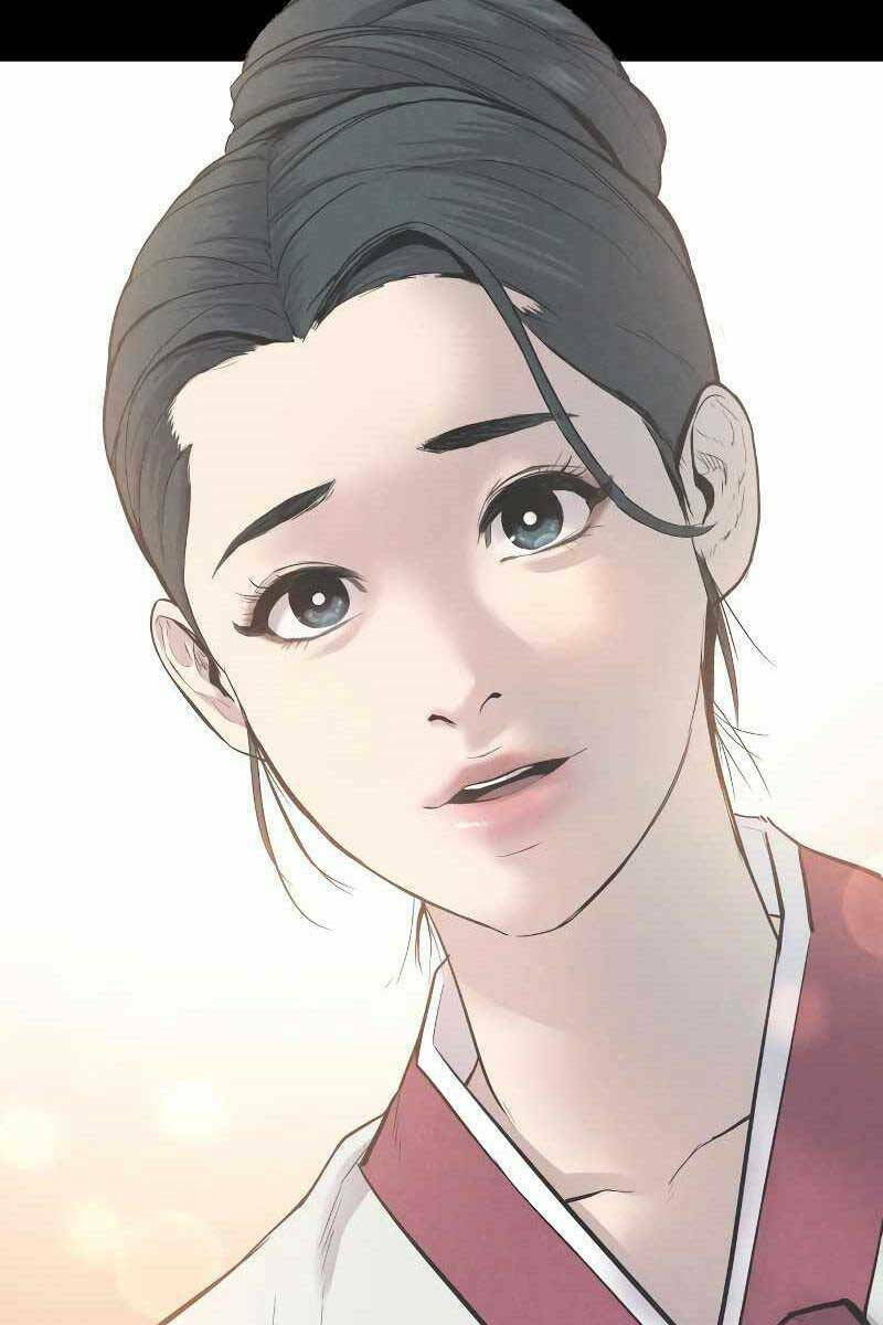 Đặc Vụ Kim - Chapter 85.5 - Page 86