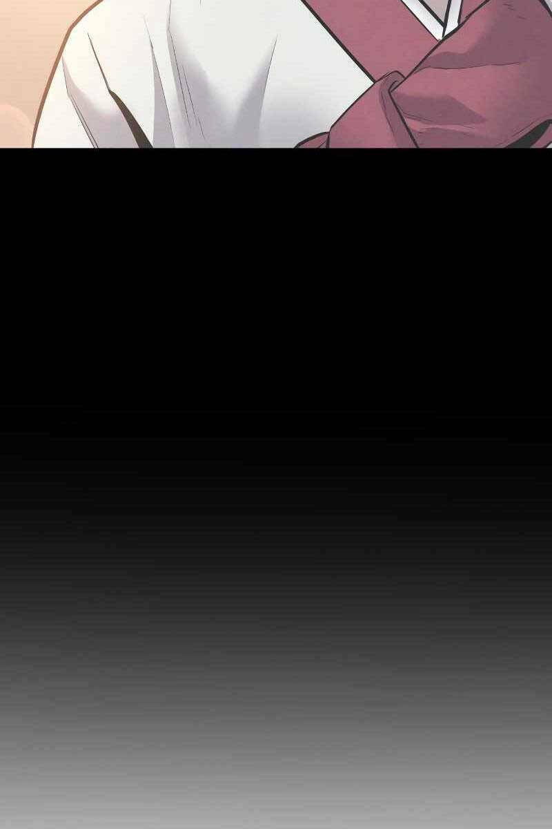 Đặc Vụ Kim - Chapter 85.5 - Page 87