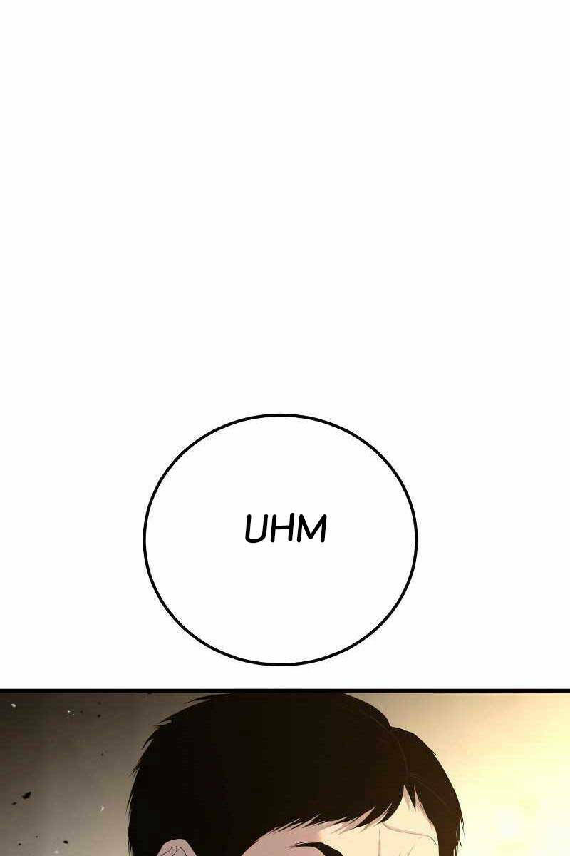 Đặc Vụ Kim - Chapter 85.5 - Page 89