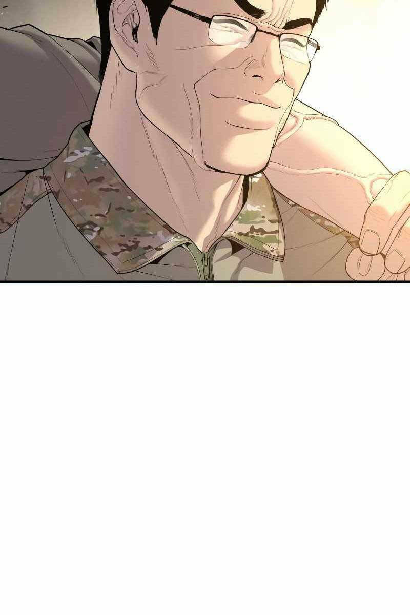 Đặc Vụ Kim - Chapter 85.5 - Page 90