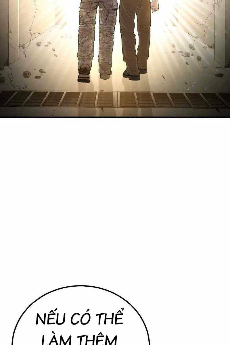 Đặc Vụ Kim - Chapter 85.5 - Page 92