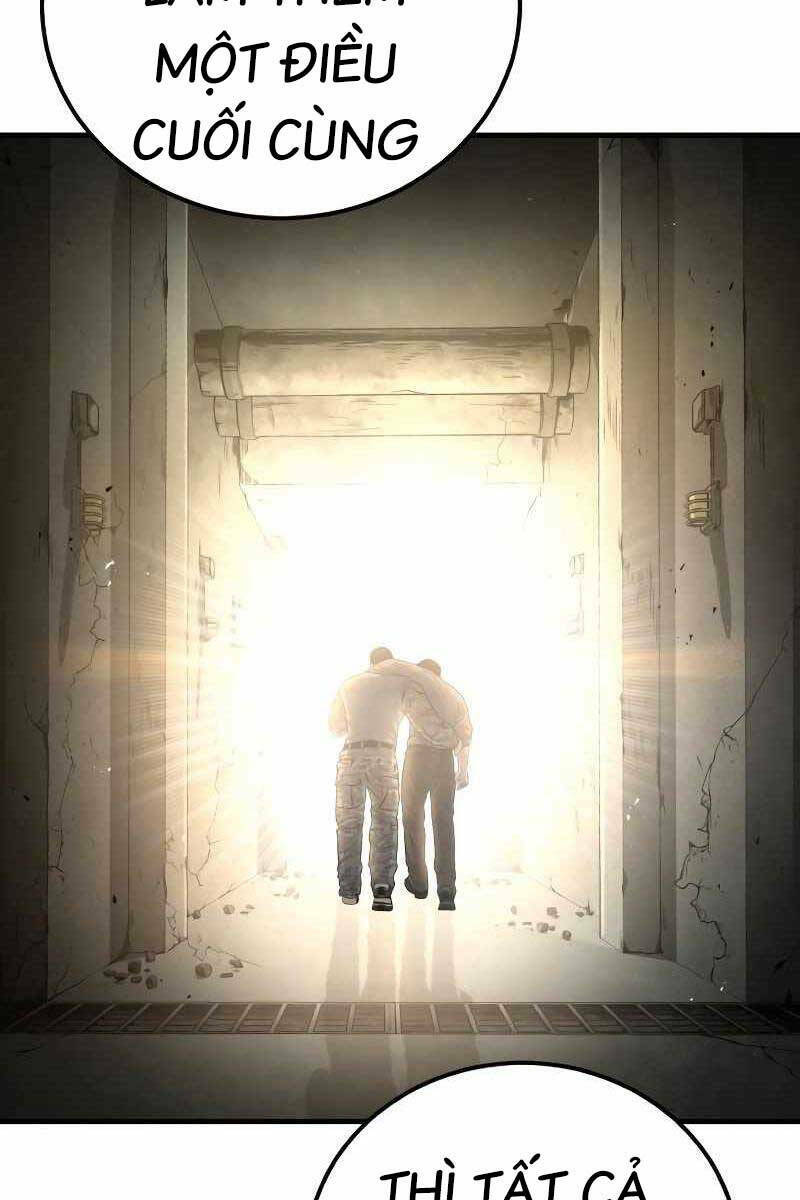 Đặc Vụ Kim - Chapter 85.5 - Page 93