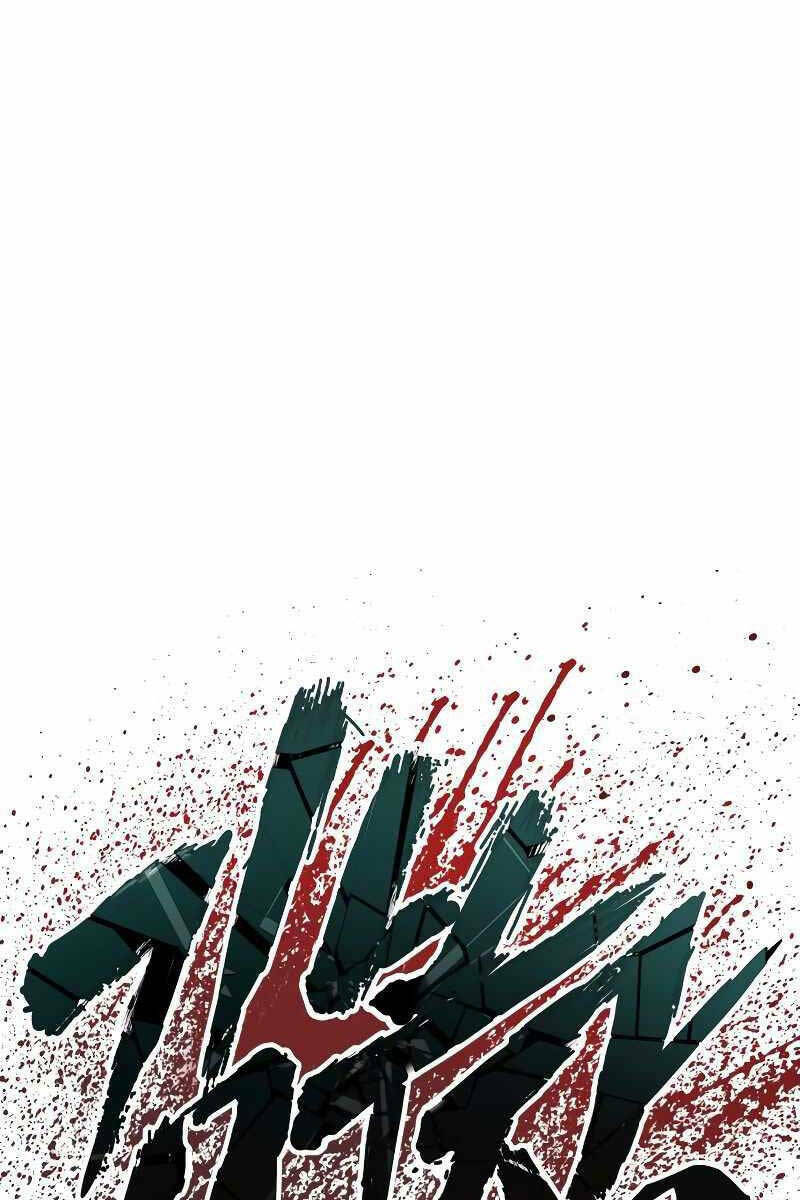 Đặc Vụ Kim - Chapter 85.5 - Page 96