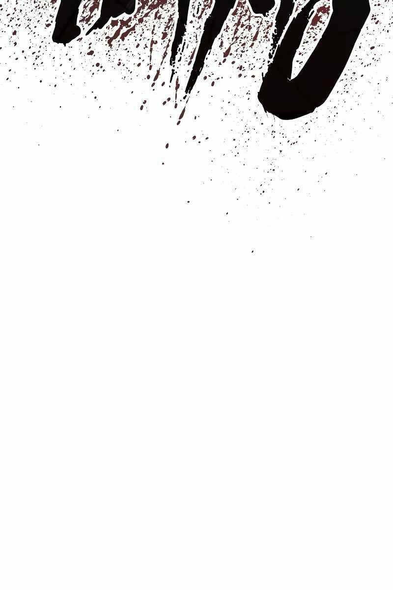 Đặc Vụ Kim - Chapter 85.5 - Page 97