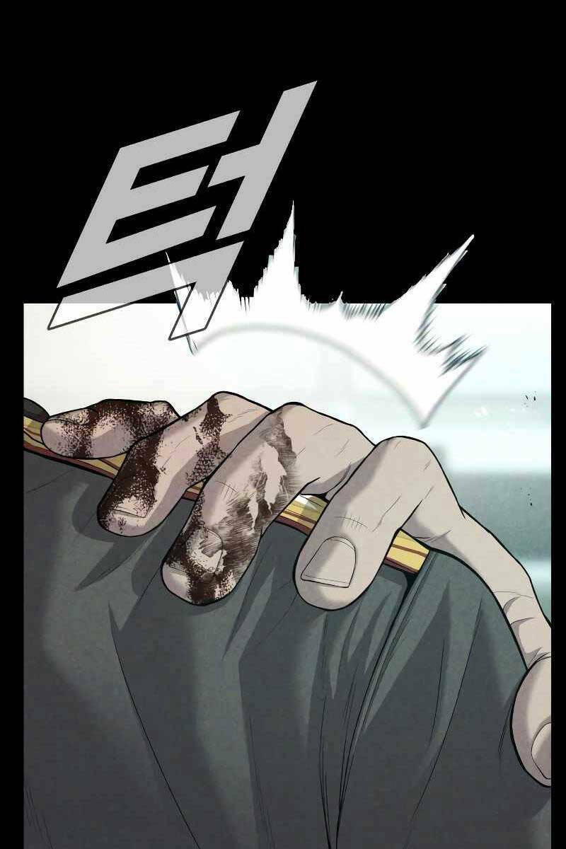 Đặc Vụ Kim - Chapter 85 - Page 9