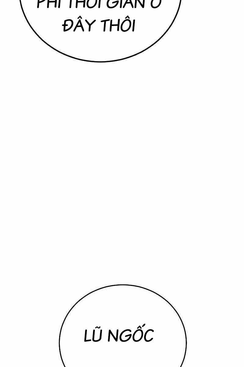 Đặc Vụ Kim - Chapter 85 - Page 100