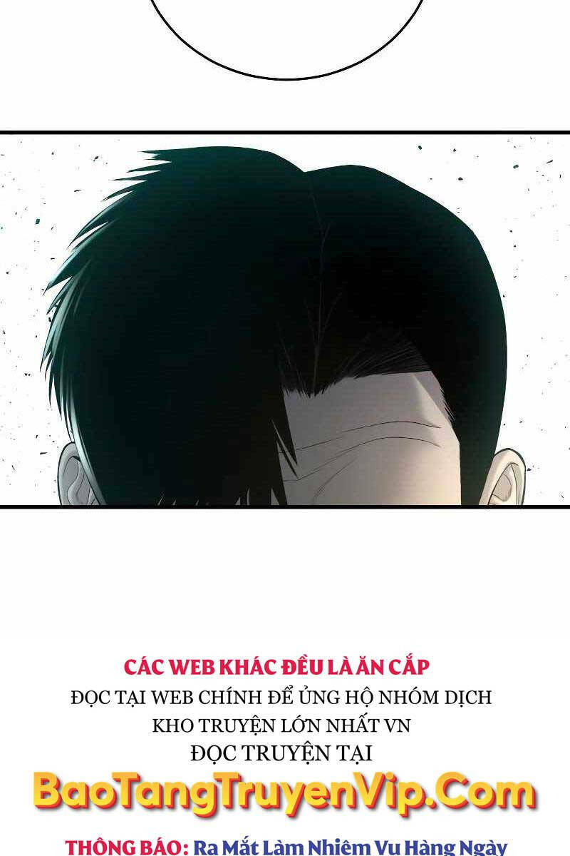 Đặc Vụ Kim - Chapter 85 - Page 101