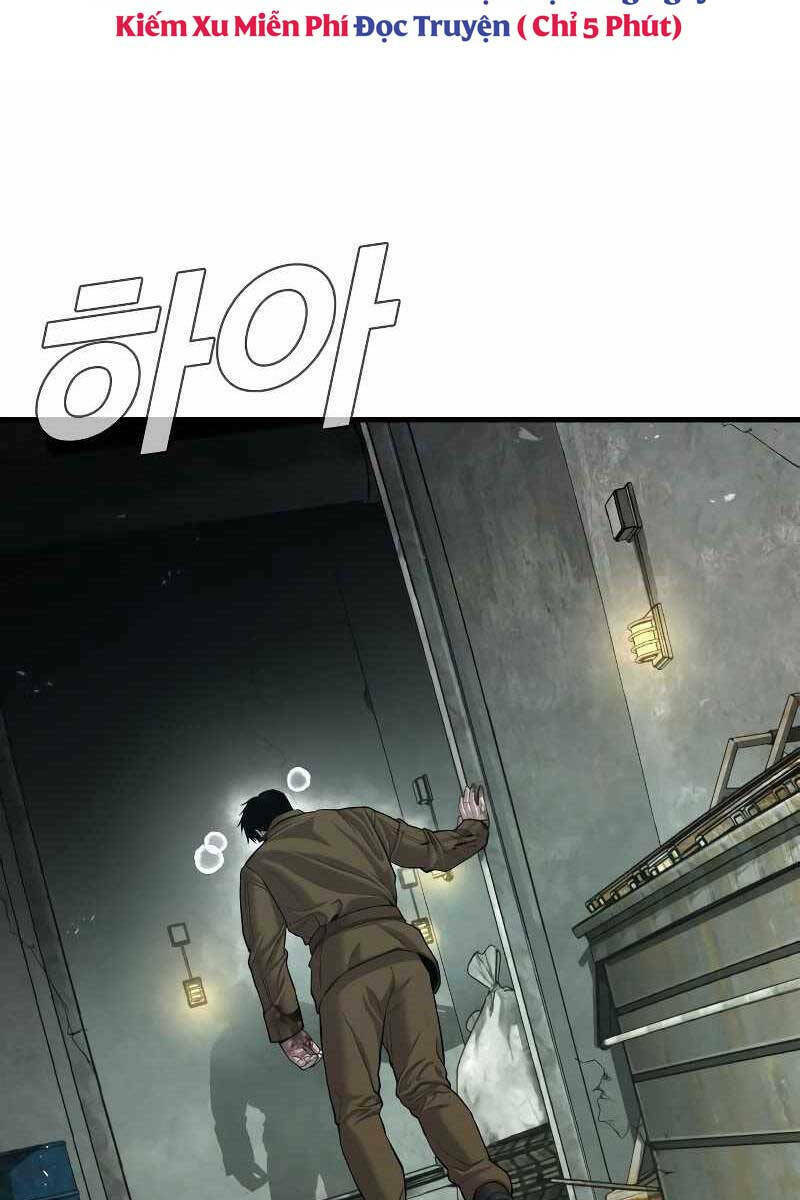 Đặc Vụ Kim - Chapter 85 - Page 102