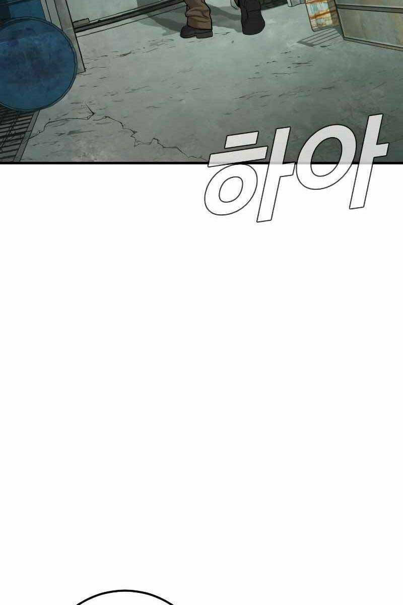 Đặc Vụ Kim - Chapter 85 - Page 103