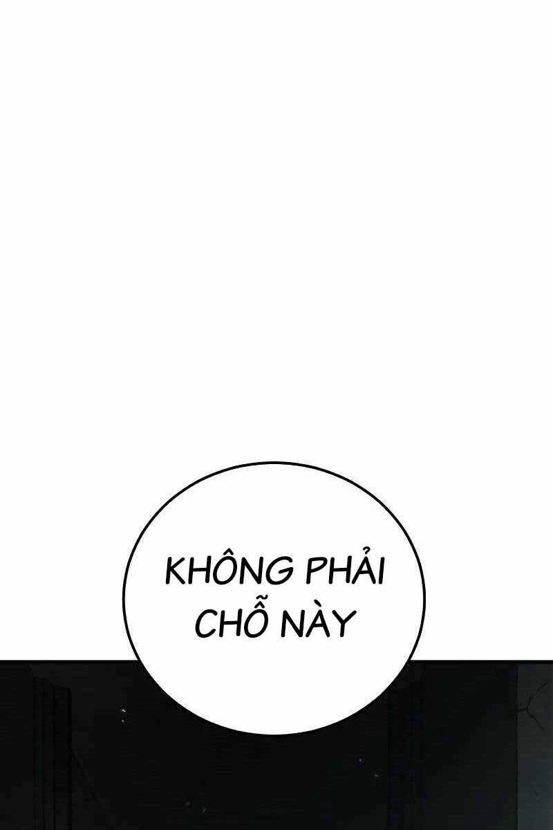 Đặc Vụ Kim - Chapter 85 - Page 105