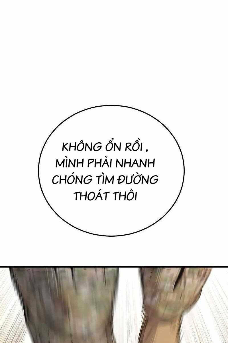 Đặc Vụ Kim - Chapter 85 - Page 107