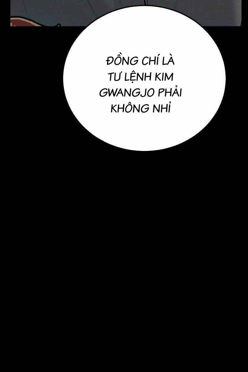 Đặc Vụ Kim - Chapter 85 - Page 10