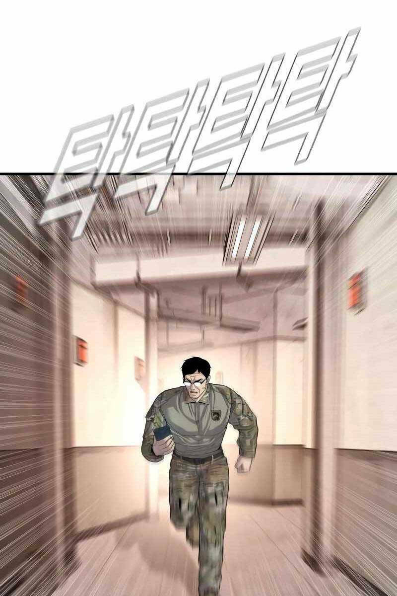 Đặc Vụ Kim - Chapter 85 - Page 109