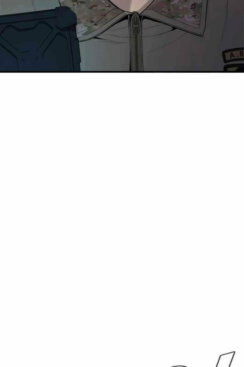 Đặc Vụ Kim - Chapter 85 - Page 112