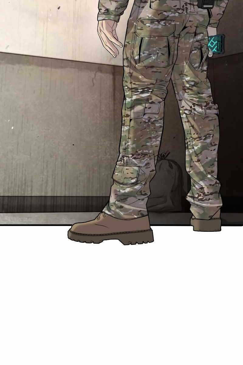 Đặc Vụ Kim - Chapter 85 - Page 114