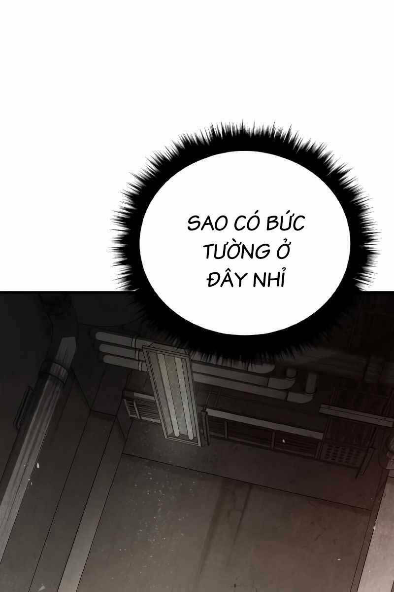 Đặc Vụ Kim - Chapter 85 - Page 115