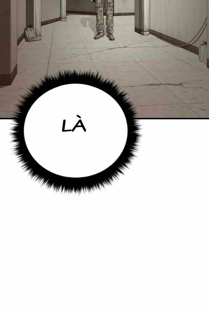 Đặc Vụ Kim - Chapter 85 - Page 118