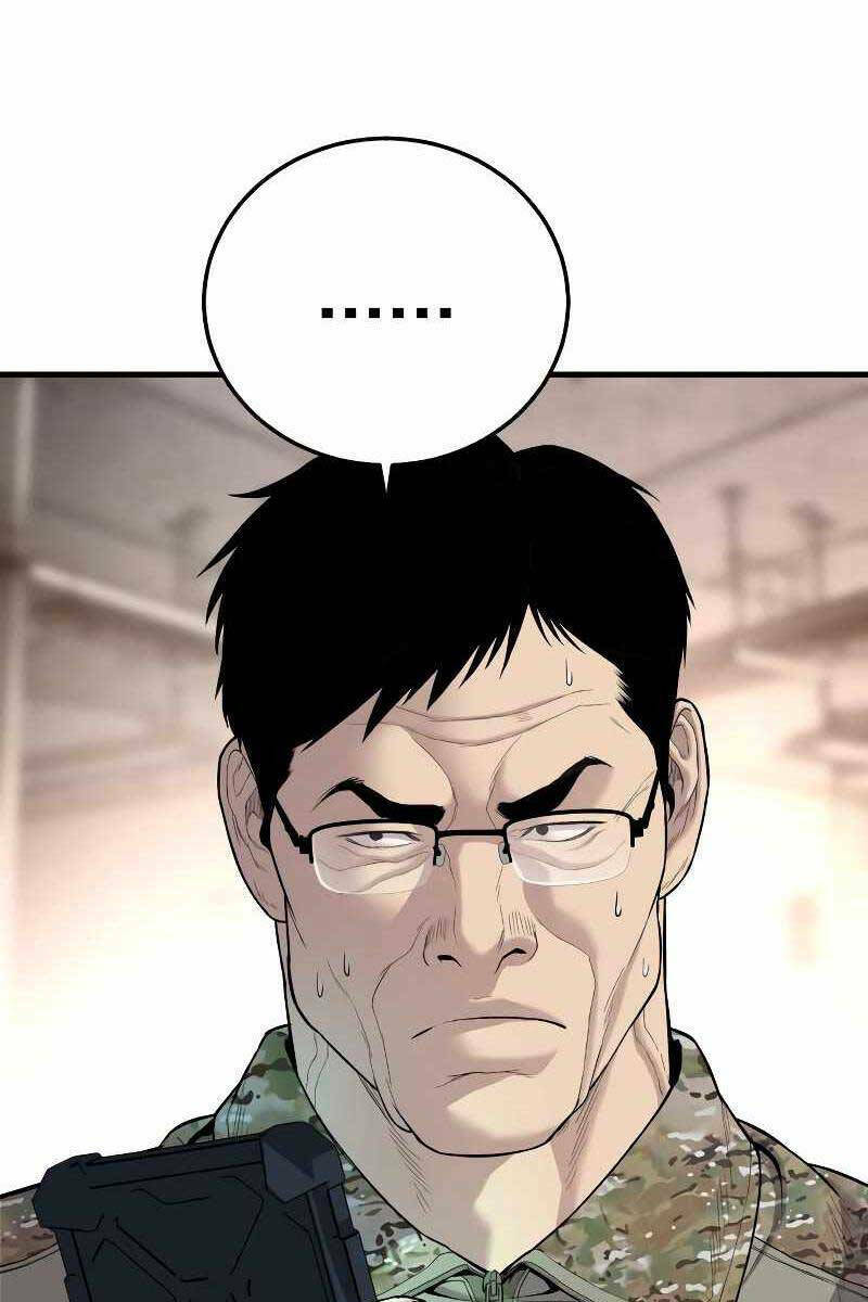 Đặc Vụ Kim - Chapter 85 - Page 121