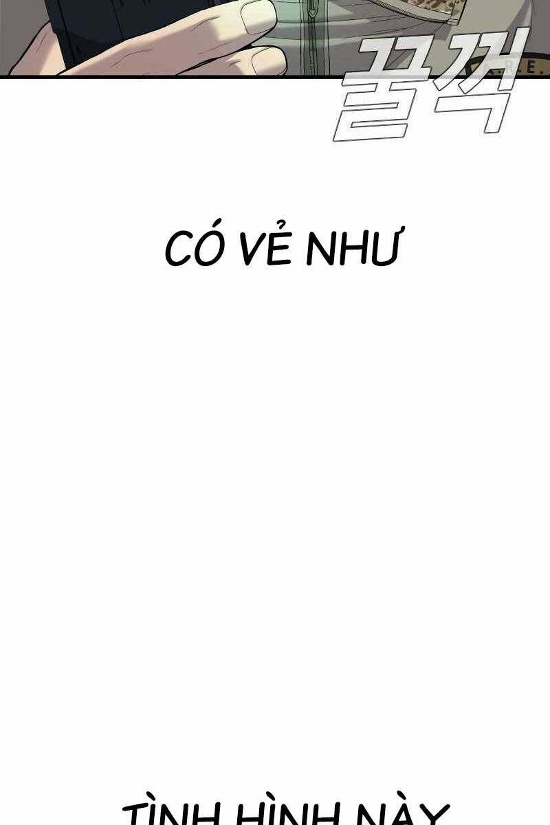 Đặc Vụ Kim - Chapter 85 - Page 122