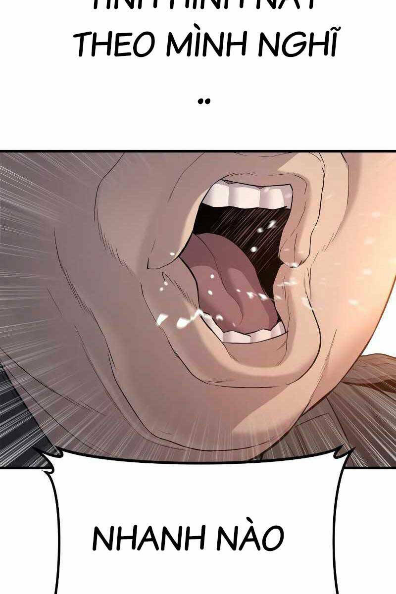 Đặc Vụ Kim - Chapter 85 - Page 123