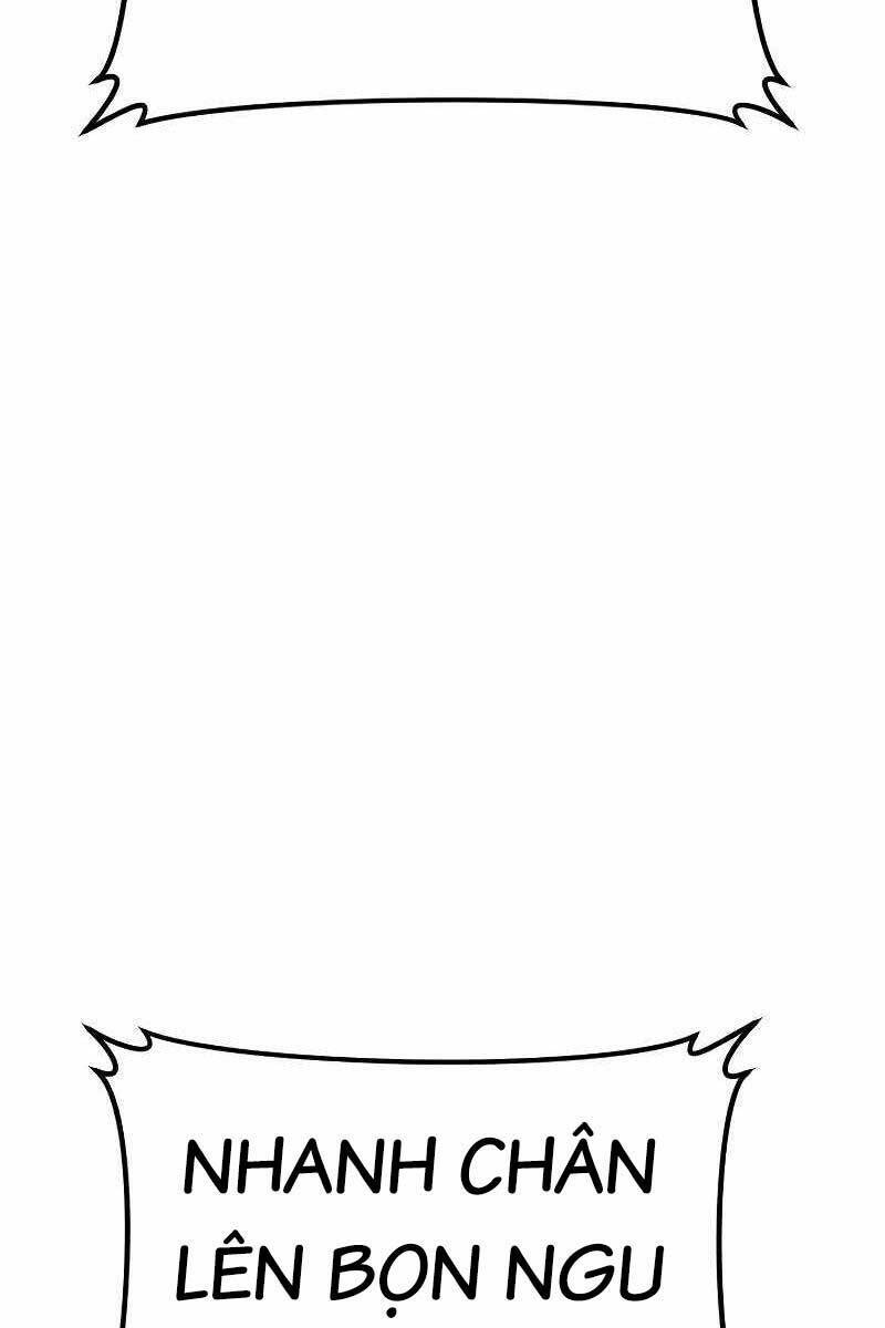 Đặc Vụ Kim - Chapter 85 - Page 124