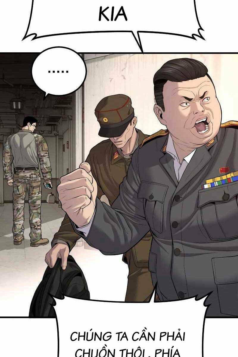 Đặc Vụ Kim - Chapter 85 - Page 125