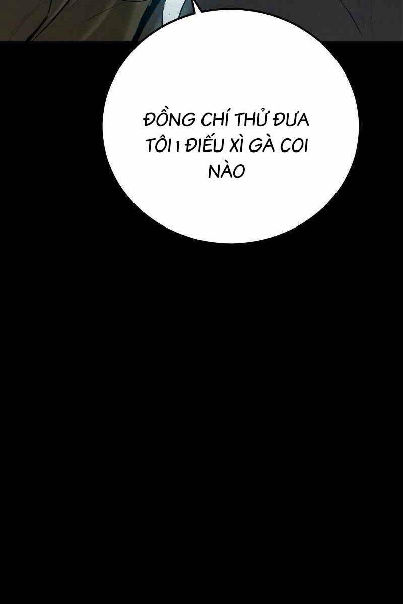 Đặc Vụ Kim - Chapter 85 - Page 12