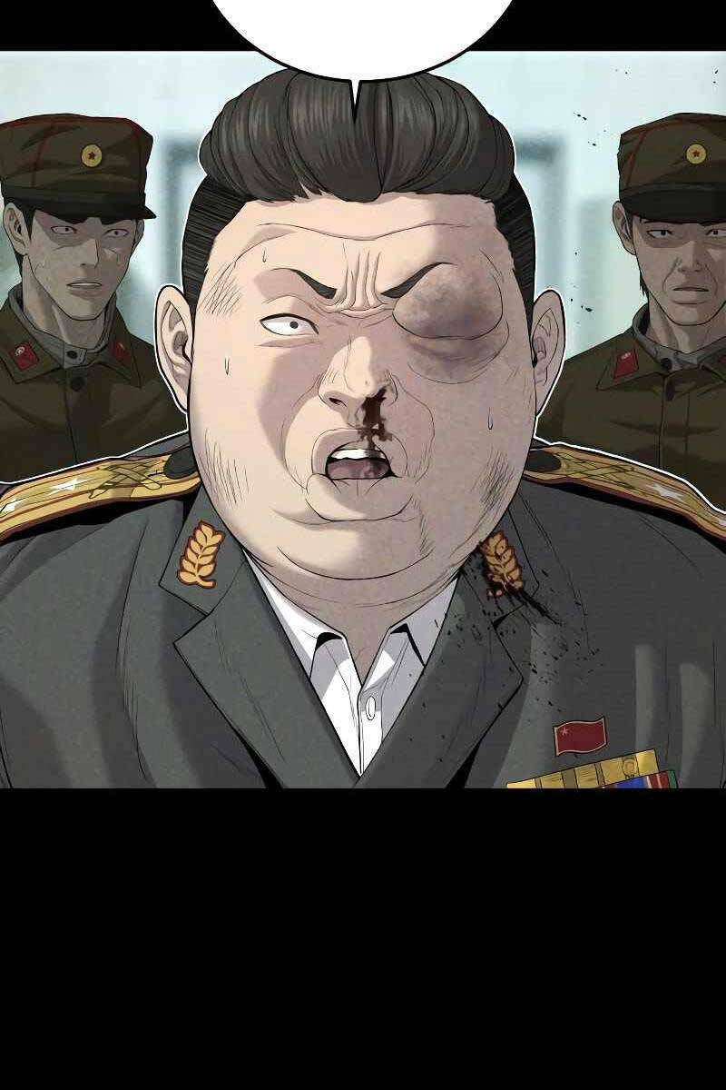 Đặc Vụ Kim - Chapter 85 - Page 15