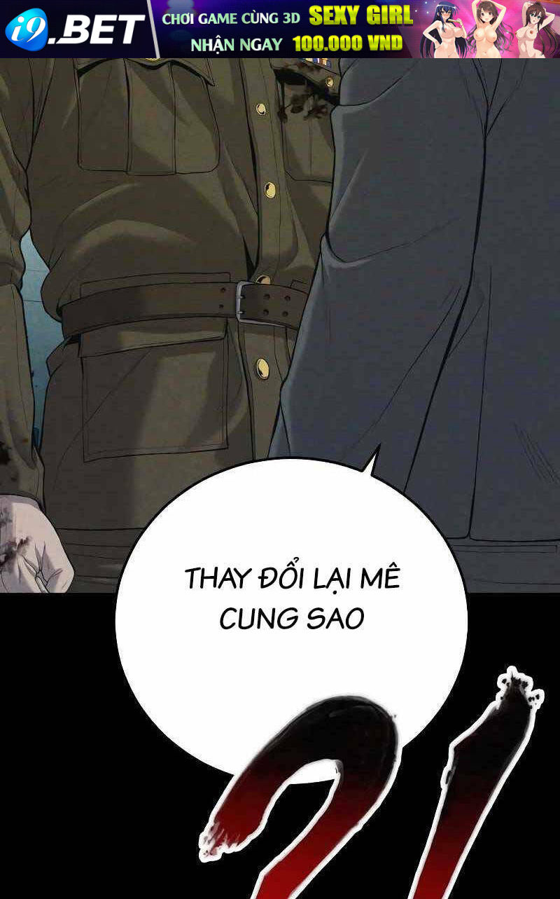 Đặc Vụ Kim - Chapter 85 - Page 17