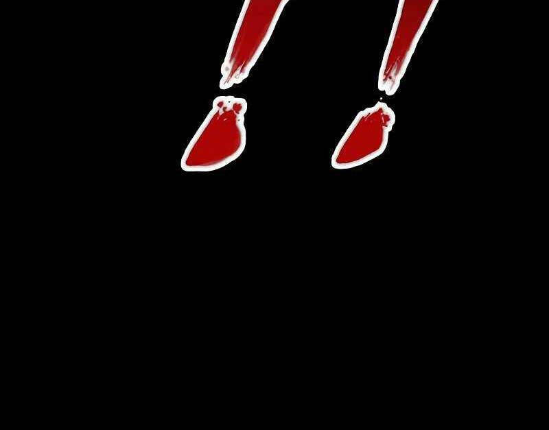 Đặc Vụ Kim - Chapter 85 - Page 18