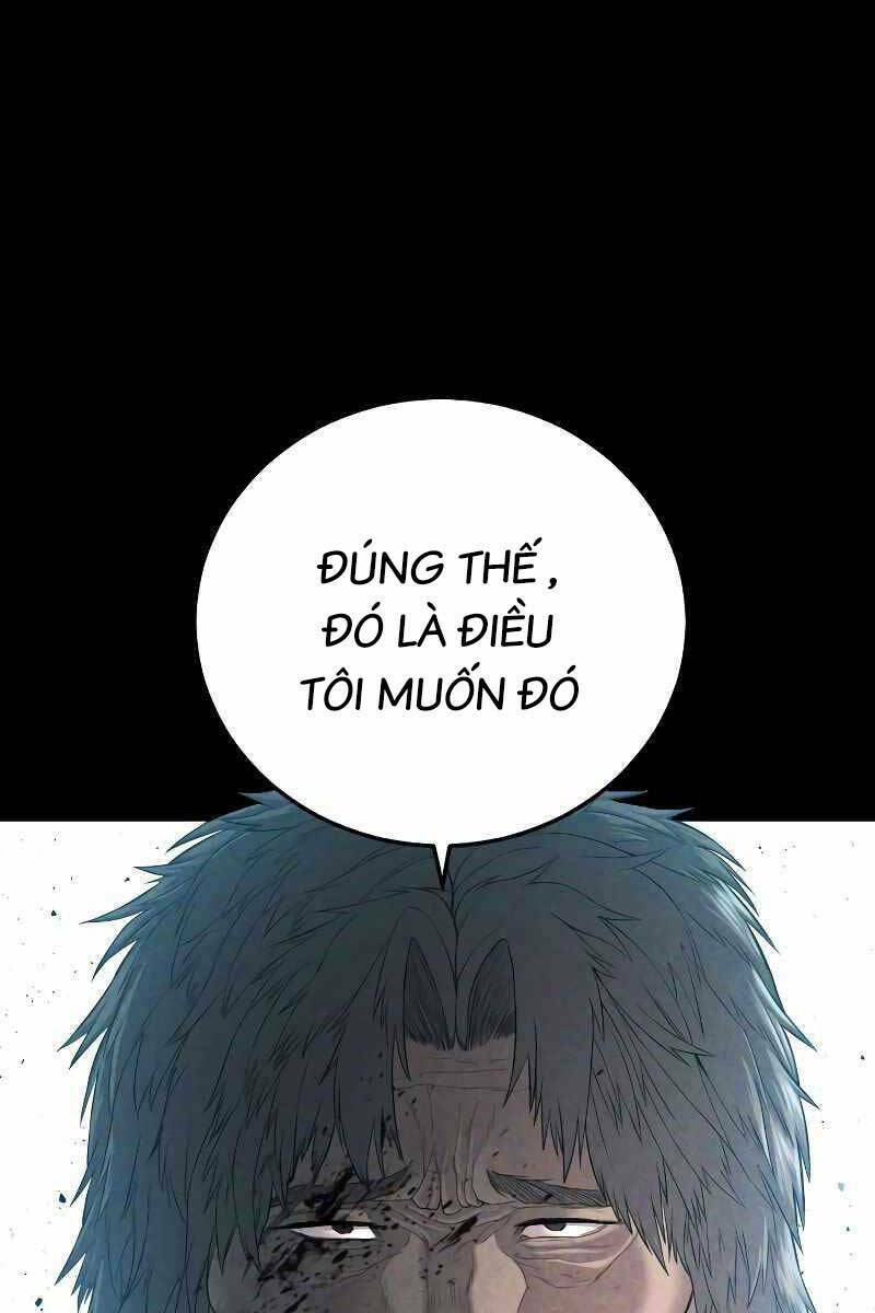 Đặc Vụ Kim - Chapter 85 - Page 19