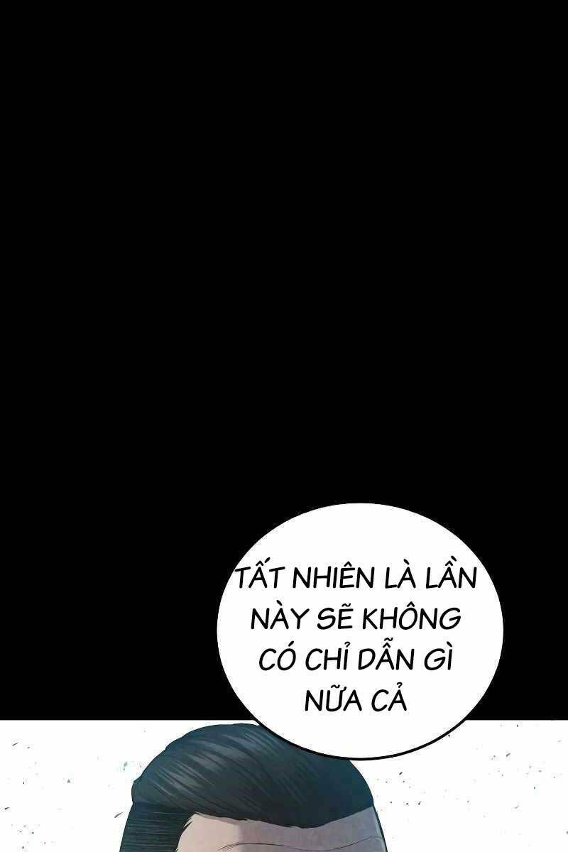 Đặc Vụ Kim - Chapter 85 - Page 21