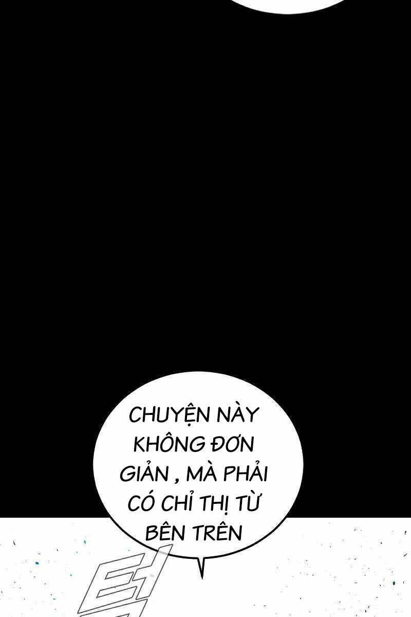 Đặc Vụ Kim - Chapter 85 - Page 23