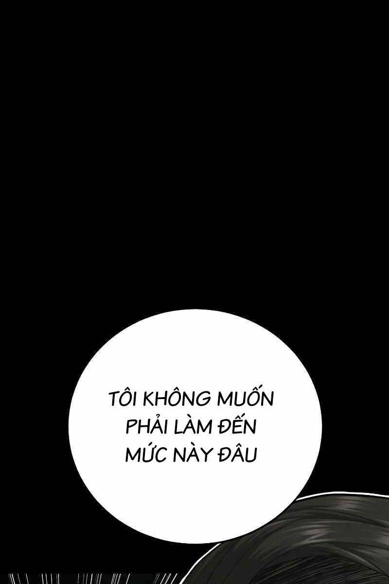 Đặc Vụ Kim - Chapter 85 - Page 25