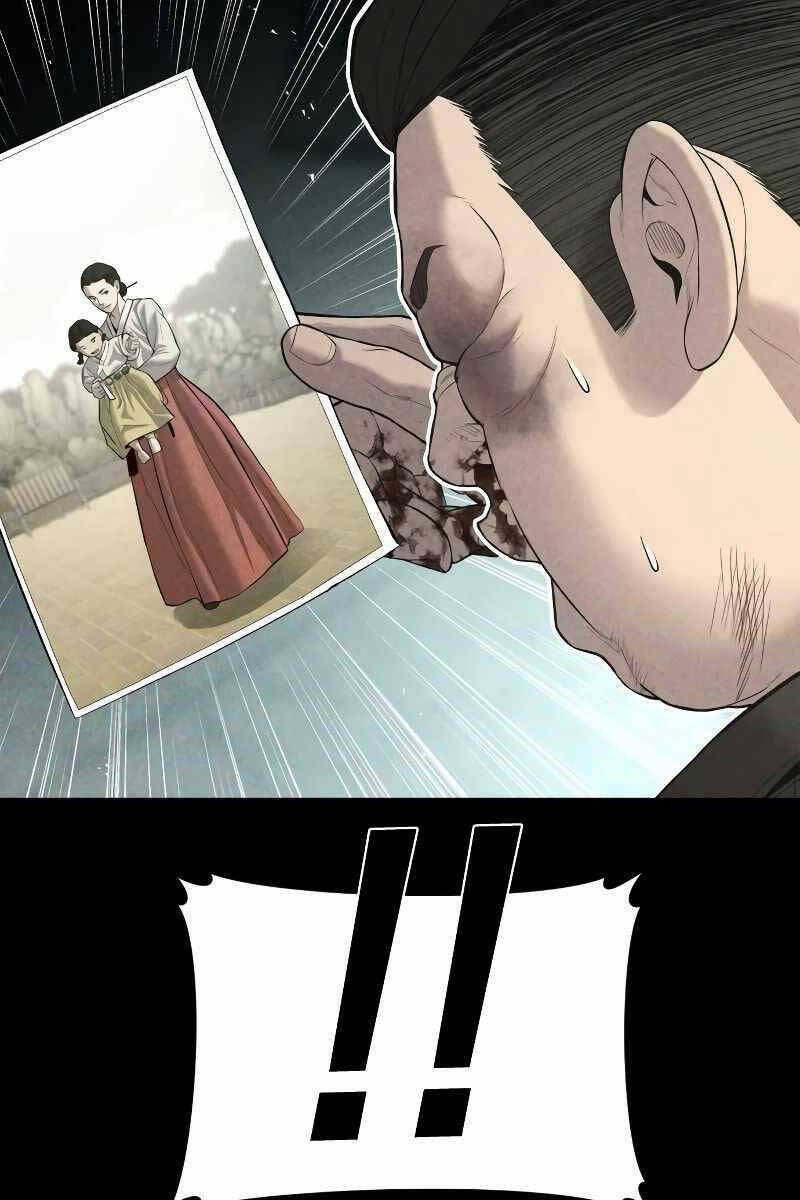 Đặc Vụ Kim - Chapter 85 - Page 26