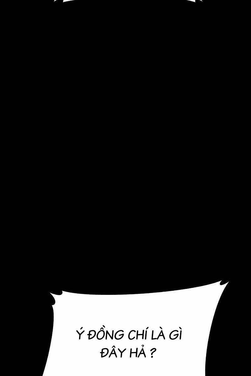 Đặc Vụ Kim - Chapter 85 - Page 27