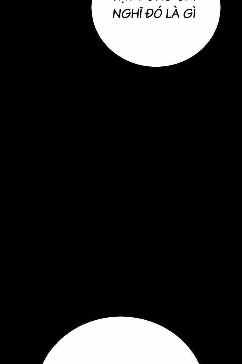 Đặc Vụ Kim - Chapter 85 - Page 29