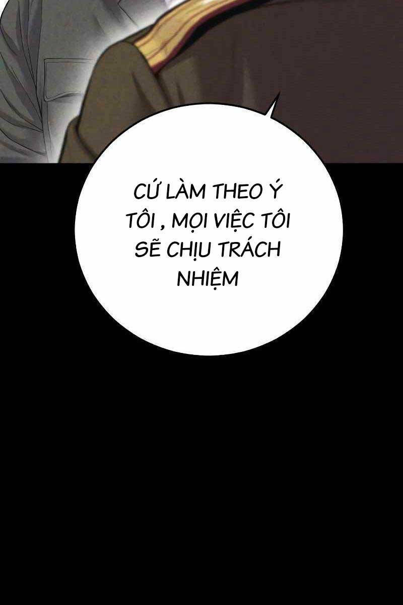 Đặc Vụ Kim - Chapter 85 - Page 33