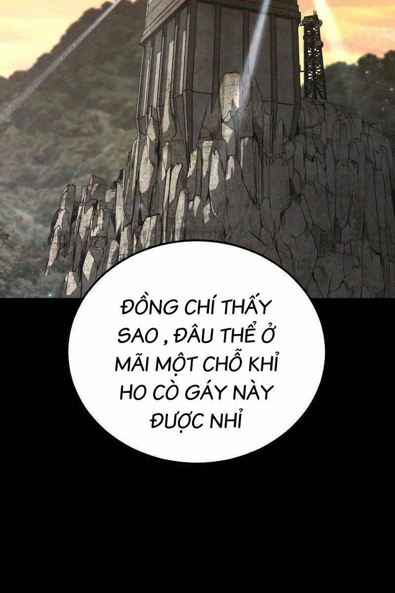 Đặc Vụ Kim - Chapter 85 - Page 35