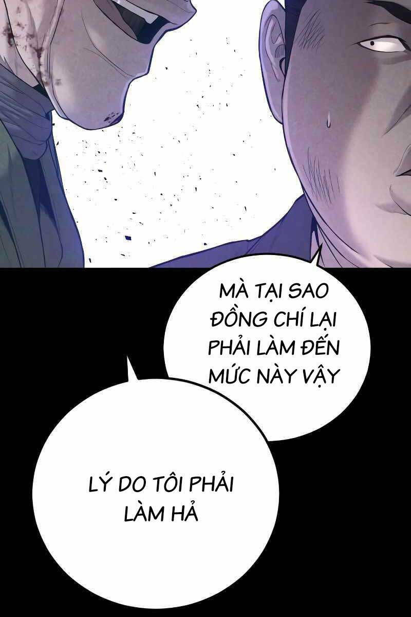 Đặc Vụ Kim - Chapter 85 - Page 37