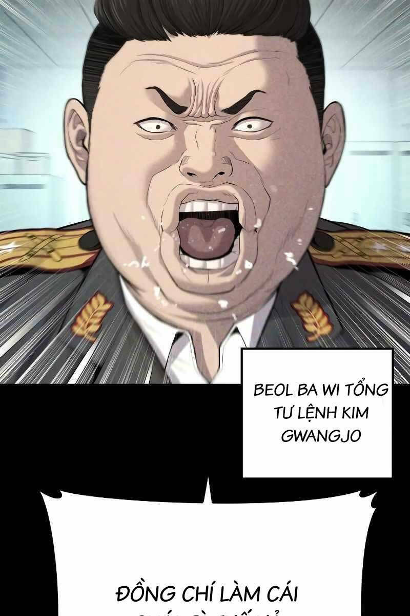 Đặc Vụ Kim - Chapter 85 - Page 3