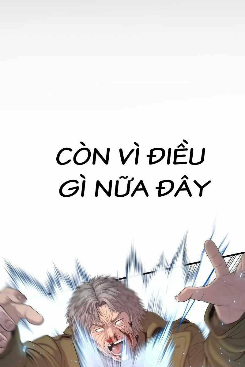 Đặc Vụ Kim - Chapter 85 - Page 39