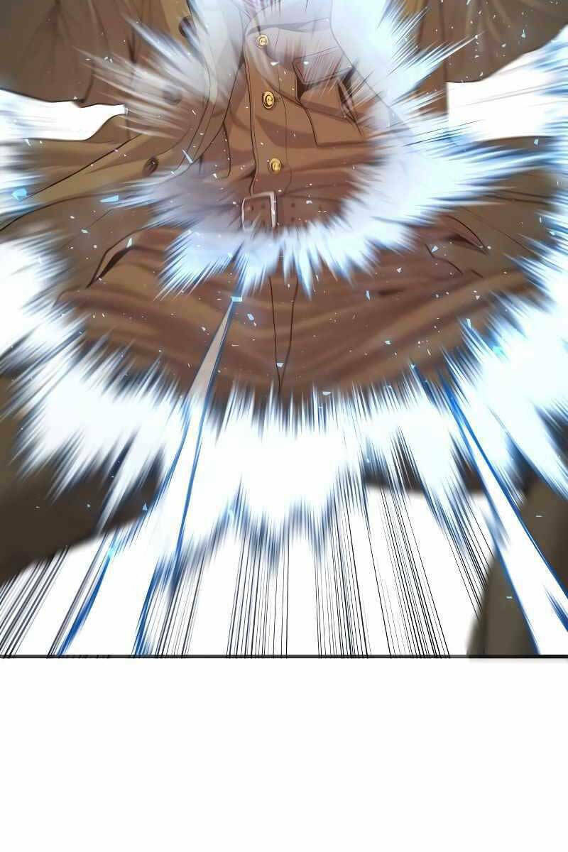 Đặc Vụ Kim - Chapter 85 - Page 40