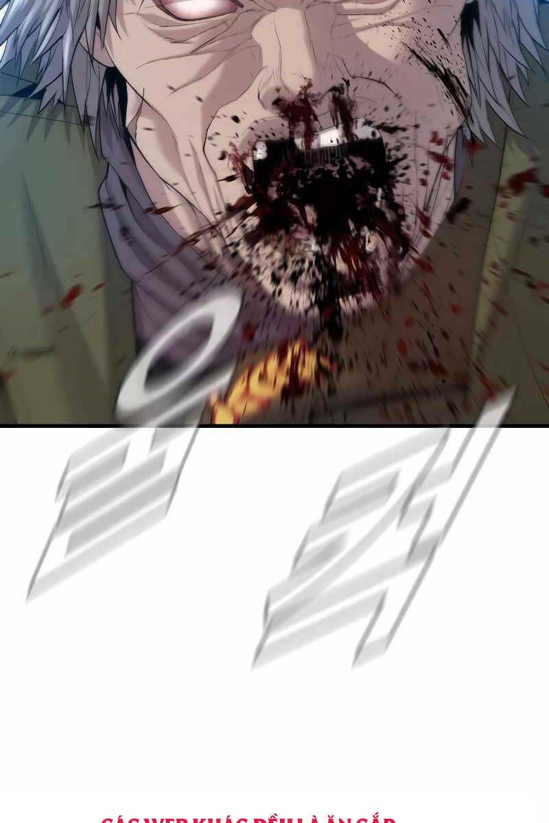 Đặc Vụ Kim - Chapter 85 - Page 42